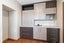4 Smartlea Street, Hoon Hay, Christchurch - Carousel 3