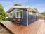 9 Francis Road, Paraparaumu Beach, Paraparaumu - Carousel 19