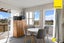 53 Queen Mary Avenue, New Lynn, Auckland - Carousel 5