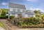 15 Gurkha Crescent, Khandallah, Wellington - Carousel 3