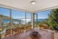 13 Ohinau Drive, Opito Bay, Whitianga - Carousel 2