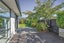 36 Foxbridge Lane, Lincoln, Lincoln - Carousel 20