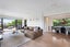 182A Kohimarama Road, Kohimarama, Auckland - Carousel 9