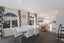 37 Waikawa Road, Picton, Picton - Carousel 10
