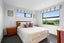 86 Sunline Drive, Cambridge, Cambridge - Carousel 15