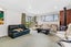 36 Raymond Terrace, Northcote, Auckland - Carousel 4