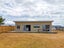65 VIRTUE CRES, Karikari Peninsula, Karikari Peninsula - Carousel 12