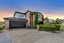 22 Muirlea Drive, Flat Bush, Auckland - Carousel 3