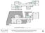 52A Silverton Avenue, Wai o Taiki Bay, Auckland - Carousel 20