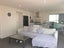 9 Hakaro Way, Takanini, Auckland - Carousel 18