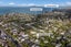 32A Knights Road, Rothesay Bay, Auckland - Carousel 31