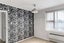 33 Gordon Terrace, East Gore, Gore - Carousel 5