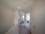 11/11 Gordon Place, Newtown, Wellington - Carousel 9
