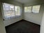 2/107 Lake Road, Northcote, Auckland - Carousel 12
