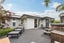 1/118 Parkers Road, Tahunanui, Nelson - Carousel 1