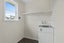 96 Tiro Tiro Road, Levin, Levin - Carousel 14