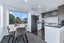 25 Solway Street, Levin, Levin - Carousel 3