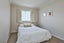 508A Brunswick Street, Saint Leonards, Hastings - Carousel 9