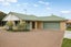 15 Moreland Avenue, Pukete, Hamilton - Carousel 19