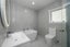 40 McCorquindale Drive, Flagstaff, Hamilton - Carousel 30