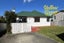 102 Sunrise Avenue, Mairangi Bay, Auckland - Carousel 1