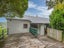 10 Rosalind Street, Ngaio, Wellington - Carousel 10