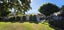 45 Onslow Road, Lake Hayes, Queenstown - Carousel 3