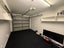 14/30 John Jennings Drive, Oteha, Auckland - Carousel 7