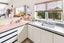 1A McDonald Place, Marton, Marton - Carousel 10