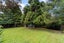 17 Benita Place, Sunnyvale, Auckland - Carousel 22