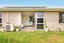11 Coutts Street, Papamoa Beach, Papamoa - Carousel 25