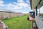 74 Stationmasters Way, Prebbleton, Prebbleton - Carousel 18