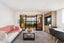 206/466 Hagley Avenue, Christchurch Central, Christchurch - Carousel 4