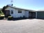 372 Pickering Road, Tamahere, Hamilton - Carousel 3