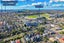 2/7 Arcadia Road, Epsom, Auckland City, Auckland - Carousel 27