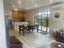 22D Aragon Avenue, Glendowie, Auckland - Carousel 11