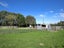 500 Mill Road North, Roslyn Bush, Invercargill - Carousel 25