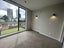 7/12 Burns Avenue, Takapuna, Auckland - Carousel 7