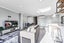 2/38 Maanihi Drive, Rototuna North, Hamilton - Carousel 15
