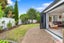 101 Palm Beach Boulevard, Papamoa Beach, Papamoa - Carousel 20