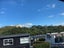 6/31 Birdwood Crescent, Parnell, Auckland - Carousel 24