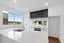 5 Selkirk Lane, Hamilton Lake, Hamilton - Carousel 2