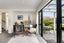 1/38 Wendover Road, Glendowie, Auckland - Carousel 3