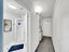 4E/57 Boulcott Street, Wellington Central, Wellington - Carousel 6