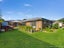 3 Norm Pellow Drive, Manurewa, Auckland - Carousel 18