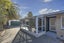 403 Mairehau Road, Parklands, Christchurch - Carousel 23
