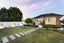 33 Fairlands Avenue, Waterview, Auckland - Carousel 39