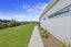 1158 East Coast Road, Pokeno - Carousel 27