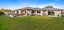 11 COURTENAY PLACE, OWHATA, Rotorua - Carousel 2