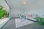 154 Bryant Road, St Andrews, Hamilton - Carousel 3